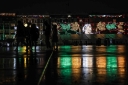 Filename=EUM20260908SOC18.JPG
Filesize=1283KiB
Dimensions=2048x1365
Date added=Sep 08, 2026 EUM20260908SOC18.JPG