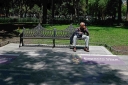 Filename=EUM20260909SOC13.JPG
Filesize=2038KiB
Dimensions=2048x1365
Date added=Sep 09, 2026 EUM20260909SOC13.JPG