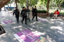 Filename=EUM20260909SOC14.JPG
Filesize=2171KiB
Dimensions=2048x1365
Date added=Sep 09, 2026 EUM20260909SOC14.JPG