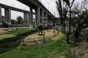 Filename=EUM20260909SOC15.JPG
Filesize=2766KiB
Dimensions=2048x1365
Date added=Sep 09, 2026 EUM20260909SOC15.JPG
