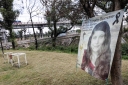 Filename=EUM20260909SOC16.JPG
Filesize=2630KiB
Dimensions=2048x1365
Date added=Sep 09, 2026 EUM20260909SOC16.JPG