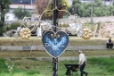 Filename=EUM20260909SOC17.JPG
Filesize=1606KiB
Dimensions=2048x1365
Date added=Sep 09, 2026 EUM20260909SOC17.JPG