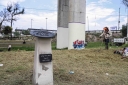 Filename=EUM20260909SOC18.JPG
Filesize=2392KiB
Dimensions=2048x1365
Date added=Sep 09, 2026 EUM20260909SOC18.JPG