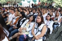 Filename=EUM20260909SOC27.JPG
Filesize=2087KiB
Dimensions=2048x1365
Date added=Sep 09, 2026 EUM20260909SOC27.JPG