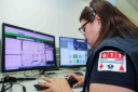 Filename=EUM20260909SOC28.JPG
Filesize=1257KiB
Dimensions=2048x1365
Date added=Sep 09, 2026 EUM20260909SOC28.JPG