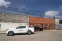 Filename=EUM20260909SOC31.JPG
Filesize=1544KiB
Dimensions=2048x1365
Date added=Sep 09, 2026 EUM20260909SOC31.JPG