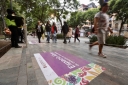 Filename=EUM20260909SOC34.JPG
Filesize=1851KiB
Dimensions=2048x1365
Date added=Sep 09, 2026 EUM20260909SOC34.JPG