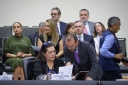 Filename=EUM20260910POL20.JPG
Filesize=1476KiB
Dimensions=2048x1365
Date added=Sep 10, 2026 EUM20260910POL20.JPG