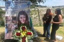 Filename=EUM20260910SOC06.JPG
Filesize=1623KiB
Dimensions=2048x1365
Date added=Sep 10, 2026 EUM20260910SOC06.JPG
