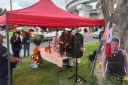 Filename=EUM20260910SOC09.JPG
Filesize=1552KiB
Dimensions=2048x1365
Date added=Sep 10, 2026 EUM20260910SOC09.JPG