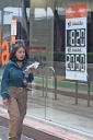 Filename=EUM20250529ECO02.JPG
Filesize=1745KiB
Dimensions=1365x2048
Date added=May 29, 2025 EUM20250529ECO02.JPG