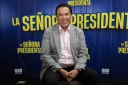 Filename=EUM20250529ESP02.JPG
Filesize=1555KiB
Dimensions=2048x1365
Date added=May 29, 2025 EUM20250529ESP02.JPG