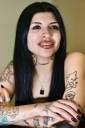 Filename=EUM20250529ESP08.JPG
Filesize=1450KiB
Dimensions=1365x2048
Date added=May 29, 2025 EUM20250529ESP08.JPG