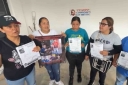 Filename=EUM20250529NAC04.JPG
Filesize=1161KiB
Dimensions=2048x1365
Date added=May 29, 2025 EUM20250529NAC04.JPG