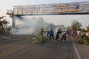 Filename=EUM20250529NAC18.JPG
Filesize=1873KiB
Dimensions=2048x1365
Date added=May 29, 2025 EUM20250529NAC18.JPG