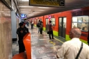 Filename=EUM20250529POL14.JPG
Filesize=1777KiB
Dimensions=2048x1365
Date added=May 29, 2025 EUM20250529POL14.JPG
