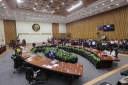 Filename=EUM20250529POL23.JPG
Filesize=1851KiB
Dimensions=2048x1365
Date added=May 29, 2025 EUM20250529POL23.JPG
