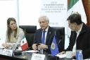 Filename=EUM20250529POL24.JPG
Filesize=1166KiB
Dimensions=2048x1365
Date added=May 29, 2025 EUM20250529POL24.JPG