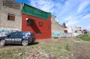 Filename=EUM20250529SOC08.JPG
Filesize=2446KiB
Dimensions=2048x1365
Date added=May 29, 2025 EUM20250529SOC08.JPG