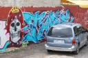 Filename=EUM20250529SOC10.JPG
Filesize=2125KiB
Dimensions=2048x1365
Date added=May 29, 2025 EUM20250529SOC10.JPG