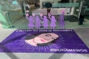 Filename=EUM20250529SOC14.JPG
Filesize=1682KiB
Dimensions=2048x1365
Date added=May 29, 2025 EUM20250529SOC14.JPG