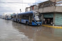 Filename=EUM20250529SOC19.JPG
Filesize=1552KiB
Dimensions=2048x1365
Date added=May 29, 2025 EUM20250529SOC19.JPG