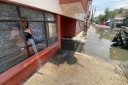 Filename=EUM20250529SOC23.JPG
Filesize=2120KiB
Dimensions=2048x1365
Date added=May 29, 2025 EUM20250529SOC23.JPG