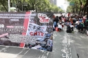 Filename=EUM20250529SOC27.JPG
Filesize=2684KiB
Dimensions=2048x1365
Date added=May 29, 2025 EUM20250529SOC27.JPG