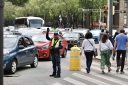 Filename=EUM20250529SOC37.JPG
Filesize=1929KiB
Dimensions=2048x1365
Date added=May 29, 2025 EUM20250529SOC37.JPG