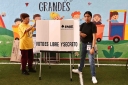 Filename=EUM20250601NAC09.JPG
Filesize=1800KiB
Dimensions=2048x1365
Date added=Jun 01, 2025 EUM20250601NAC09.JPG