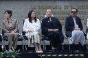 Filename=EUM20250601POL01.JPG
Filesize=65KiB
Dimensions=1278x852
Date added=Jun 01, 2025 EUM20250601POL01.JPG