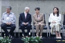 Filename=EUM20250601POL02.JPG
Filesize=66KiB
Dimensions=1278x852
Date added=Jun 01, 2025 EUM20250601POL02.JPG