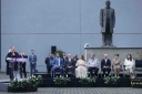 Filename=EUM20250601POL06.JPG
Filesize=53KiB
Dimensions=1278x852
Date added=Jun 01, 2025 EUM20250601POL06.JPG