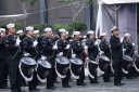 Filename=EUM20250601POL07.JPG
Filesize=73KiB
Dimensions=1150x767
Date added=Jun 01, 2025 EUM20250601POL07.JPG