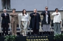 Filename=EUM20250601POL08.JPG
Filesize=62KiB
Dimensions=1278x852
Date added=Jun 01, 2025 EUM20250601POL08.JPG