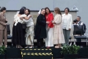Filename=EUM20250601POL09.JPG
Filesize=62KiB
Dimensions=1278x852
Date added=Jun 01, 2025 EUM20250601POL09.JPG
