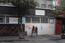 EUM20250601POL19.JPG