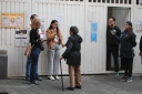 Filename=EUM20250601POL20.JPG
Filesize=1445KiB
Dimensions=2048x1365
Date added=Jun 01, 2025 EUM20250601POL20.JPG