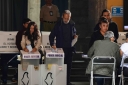Filename=EUM20250601POL27.JPG
Filesize=1357KiB
Dimensions=2048x1365
Date added=Jun 01, 2025 EUM20250601POL27.JPG