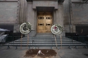 Filename=EUM20250601POL58.JPG
Filesize=1743KiB
Dimensions=2048x1365
Date added=Jun 01, 2025 EUM20250601POL58.JPG