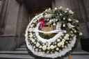 Filename=EUM20250601POL59.JPG
Filesize=1769KiB
Dimensions=2048x1365
Date added=Jun 01, 2025 EUM20250601POL59.JPG