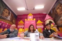 Filename=EUM20250601POL88.JPG
Filesize=1444KiB
Dimensions=2048x1365
Date added=Jun 01, 2025 EUM20250601POL88.JPG