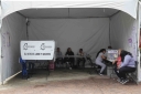 Filename=EUM20250601POL90.JPG
Filesize=1293KiB
Dimensions=2048x1365
Date added=Jun 01, 2025 EUM20250601POL90.JPG