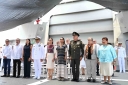 EUM20250601POL97.JPG
