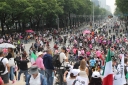 EUM20250601SOC07.JPG