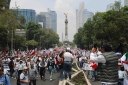 Filename=EUM20250601SOC13.JPG
Filesize=2166KiB
Dimensions=2048x1365
Date added=Jun 01, 2025 EUM20250601SOC13.JPG