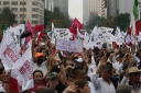 Filename=EUM20250601SOC14.JPG
Filesize=1739KiB
Dimensions=2048x1365
Date added=Jun 01, 2025 EUM20250601SOC14.JPG