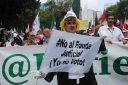 Filename=EUM20250601SOC15.JPG
Filesize=1561KiB
Dimensions=2048x1365
Date added=Jun 01, 2025 EUM20250601SOC15.JPG