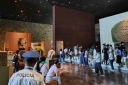 Filename=EUM20250605CUL01.JPG
Filesize=1420KiB
Dimensions=2048x1365
Date added=Jun 05, 2025 EUM20250605CUL01.JPG