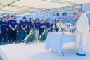 Filename=EUM20250605NAC02.JPG
Filesize=1312KiB
Dimensions=2048x1365
Date added=Jun 05, 2025 EUM20250605NAC02.JPG